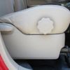 nissan dayz-roox 2014 -NISSAN--DAYZ Roox B21A--0015396---NISSAN--DAYZ Roox B21A--0015396- image 5