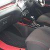 suzuki swift 2018 quick_quick_CBA-ZC33S_ZC33S-106604 image 16