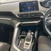 peugeot 5008 2019 CFJ1797797 image 17