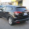 honda vezel 2014 -HONDA--VEZEL DAA-RU3--RU3-1016511---HONDA--VEZEL DAA-RU3--RU3-1016511- image 9