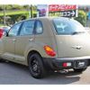 chrysler pt-cruiser 2004 -CHRYSLER--Chrysler PT Cruiser GH-PT2K20--1C8F4B8904T269843---CHRYSLER--Chrysler PT Cruiser GH-PT2K20--1C8F4B8904T269843- image 17