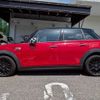 mini mini-others 2019 quick_quick_LDA-XT15M_WMWXT320602L27282 image 16