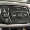 jeep wrangler 2019 quick_quick_ABA-JL36L_1C4HJXMG2KW574244 image 11