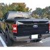 ford f150 2018 -FORD--Ford F-150 ???--100098---FORD--Ford F-150 ???--100098- image 27