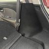 daihatsu cast 2021 -DAIHATSU--Cast 5BA-LA250S--LA250S-0213659---DAIHATSU--Cast 5BA-LA250S--LA250S-0213659- image 12