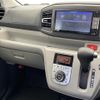 daihatsu mira-e-s 2018 -DAIHATSU--Mira e:s 5BA-LA350S--LA350S-0109021---DAIHATSU--Mira e:s 5BA-LA350S--LA350S-0109021- image 7