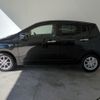 daihatsu mira-e-s 2013 CFJ1797276 image 18