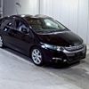 honda insight 2009 -HONDA--Insight ZE2-1166535---HONDA--Insight ZE2-1166535- image 1
