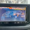 daihatsu move 2016 -DAIHATSU--Move DBA-LA160S--LA160S-0019574---DAIHATSU--Move DBA-LA160S--LA160S-0019574- image 25