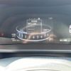 toyota raize 2020 -TOYOTA--Raize 5BA-A210A--A210A-0028308---TOYOTA--Raize 5BA-A210A--A210A-0028308- image 6