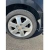 mazda az-wagon 2004 CFJ1681633 image 2