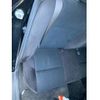 toyota corolla-fielder 2006 -TOYOTA--Corolla Fielder CBA-ZZE122G--ZZE122-3182821---TOYOTA--Corolla Fielder CBA-ZZE122G--ZZE122-3182821- image 11