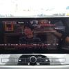 nissan x-trail 2024 CFJ1525132 image 18