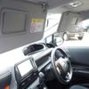 toyota sienta 2016 -TOYOTA 【野田 500ｱ1234】--Sienta DBA-NSP170G--NSP170-7051477---TOYOTA 【野田 500ｱ1234】--Sienta DBA-NSP170G--NSP170-7051477- image 23