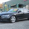 audi a6 2013 quick_quick_4GCHVS_WAUZZZ4G1DN049724 image 1