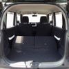 suzuki hustler 2018 -SUZUKI--Hustler MR31S--117820---SUZUKI--Hustler MR31S--117820- image 19