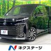 toyota voxy 2023 quick_quick_ZWR90W_ZWR90-0109899 image 1