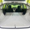 toyota prius 2014 -TOYOTA--Prius DAA-ZVW30--ZVW30-1854400---TOYOTA--Prius DAA-ZVW30--ZVW30-1854400- image 10