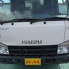 isuzu elf-truck 2010 -ISUZU--Elf NKR85AN--N7015406---ISUZU--Elf NKR85AN--N7015406- image 20