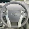 toyota prius 2010 CFJ1764789 image 11