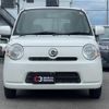 daihatsu mira-cocoa 2009 quick_quick_L675S_L675S-0013827 image 3