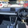 mazda demio 2016 quick_quick_DBA-DJ3AS_DJ3AS-300539 image 3