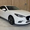 mazda axela 2016 CFJ1699180 image 16