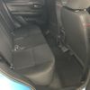toyota raize 2020 -TOYOTA--Raize 5BA-A210A--A210-0031354---TOYOTA--Raize 5BA-A210A--A210-0031354- image 17