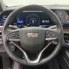 cadillac escalade 2023 quick_quick_7BA-T1UL_1GYS47KL2PR354356 image 13