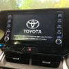 toyota harrier 2022 -TOYOTA--Harrier 6BA-MXUA80--MXUA80-0077889---TOYOTA--Harrier 6BA-MXUA80--MXUA80-0077889- image 2