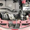 toyota vitz 2017 CFJ6922065 image 29