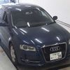 audi a3 2012 -AUDI 【大宮 346ﾇ38】--Audi A3 8PCAX-CA069766---AUDI 【大宮 346ﾇ38】--Audi A3 8PCAX-CA069766- image 1