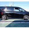 toyota voxy 2019 -TOYOTA 【熊谷 322ﾊ8008】--Voxy DBA-ZRR80W--ZRR80-0562642---TOYOTA 【熊谷 322ﾊ8008】--Voxy DBA-ZRR80W--ZRR80-0562642- image 15