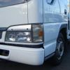 isuzu elf-truck 2003 GOO_NET_EXCHANGE_0600944A30241006W001 image 6