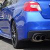 subaru wrx 2014 -SUBARU 【広島 302ｽ4562】--WRX VAG--003188---SUBARU 【広島 302ｽ4562】--WRX VAG--003188- image 5