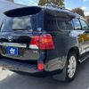 toyota land-cruiser 2013 CFJ1717507 image 14