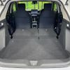 honda vezel 2021 quick_quick_RV6_RV6-1000581 image 11