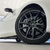 toyota mark-x 2018 -TOYOTA--MarkX DBA-GRX133--GRX133-6006249---TOYOTA--MarkX DBA-GRX133--GRX133-6006249- image 14
