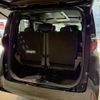toyota alphard 2025 -TOYOTA 【千葉 303ｽ2532】--Alphard AGH40W--4013638---TOYOTA 【千葉 303ｽ2532】--Alphard AGH40W--4013638- image 7