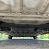 honda fit-hybrid 2014 quick_quick_GP5_GP5-1020220 image 19