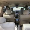 toyota vellfire 2008 quick_quick_DBA-ANH20W_ANH20-8026286 image 6