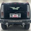 hummer hummer-others 2004 -OTHER IMPORTED--Hummer -ﾌﾒｲ--5GRGN23U75H111534---OTHER IMPORTED--Hummer -ﾌﾒｲ--5GRGN23U75H111534- image 4