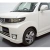 honda zest-spark 2009 CFJ1789135 image 5