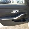 bmw 3-series 2020 CFJ1611824 image 10