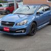 subaru impreza-sports 2015 quick_quick_GPE_GPE-025940 image 16