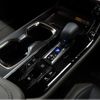 lexus nx 2024 -LEXUS--Lexus NX 5BA-TAZA25--TAZA25-1003***---LEXUS--Lexus NX 5BA-TAZA25--TAZA25-1003***- image 23