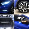 honda vezel 2019 504928-924373 image 7