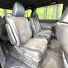toyota estima 2017 CFJ1533722 image 9