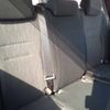 toyota noah 2010 -TOYOTA--Noah DBA-ZRR70W--ZRR70-0328619---TOYOTA--Noah DBA-ZRR70W--ZRR70-0328619- image 14