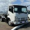 isuzu forward 2014 GOO_NET_EXCHANGE_0602524A30250724W001 image 12